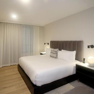 Appartement Studio